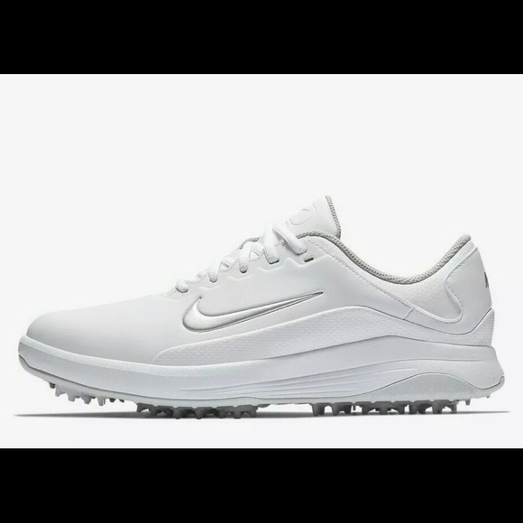 mens wide width golf shoes